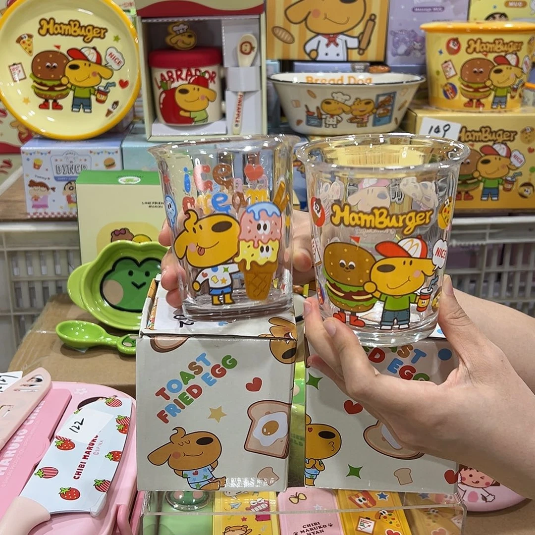 8283陶瓷陶瓷陶瓷陶瓷他