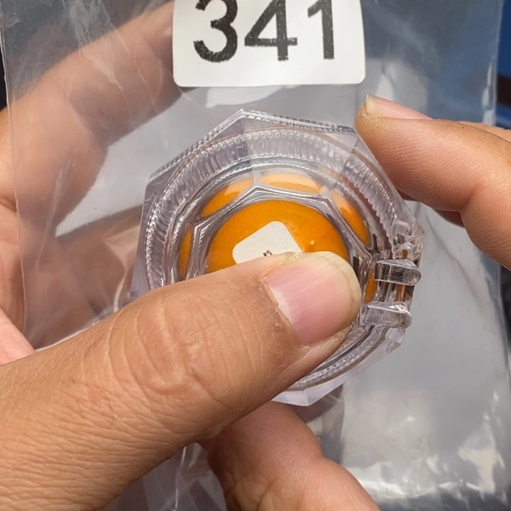 科檀（科特迪瓦檀木）