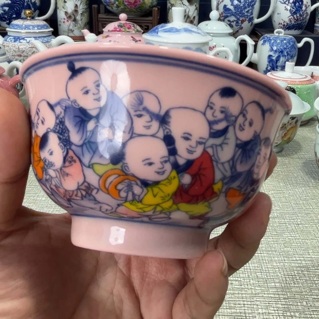 景德镇h h h h hh h