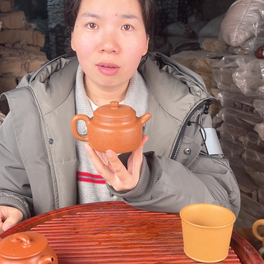 888888888888888888888