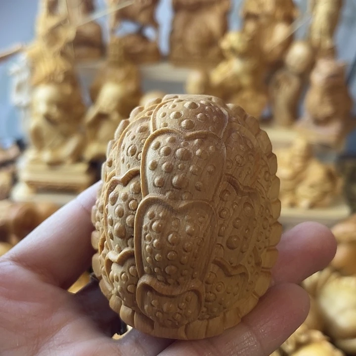 柏木（崖柏）崖柏富甲