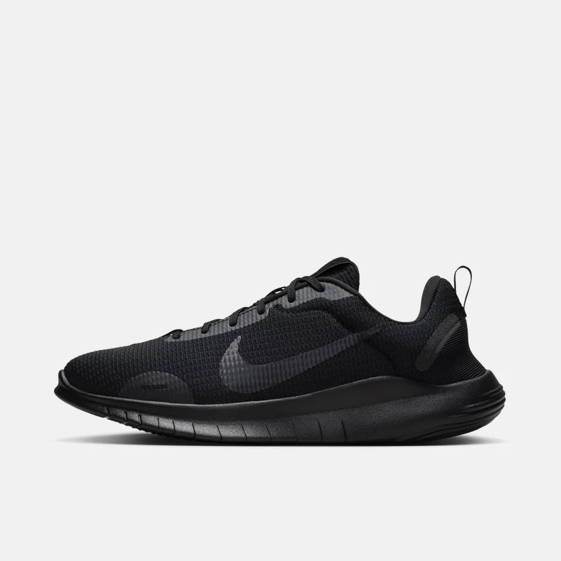 【瑕疵慎拍】Nike/耐克女低帮跑步鞋DV0746-003-41(全新断码就一双)