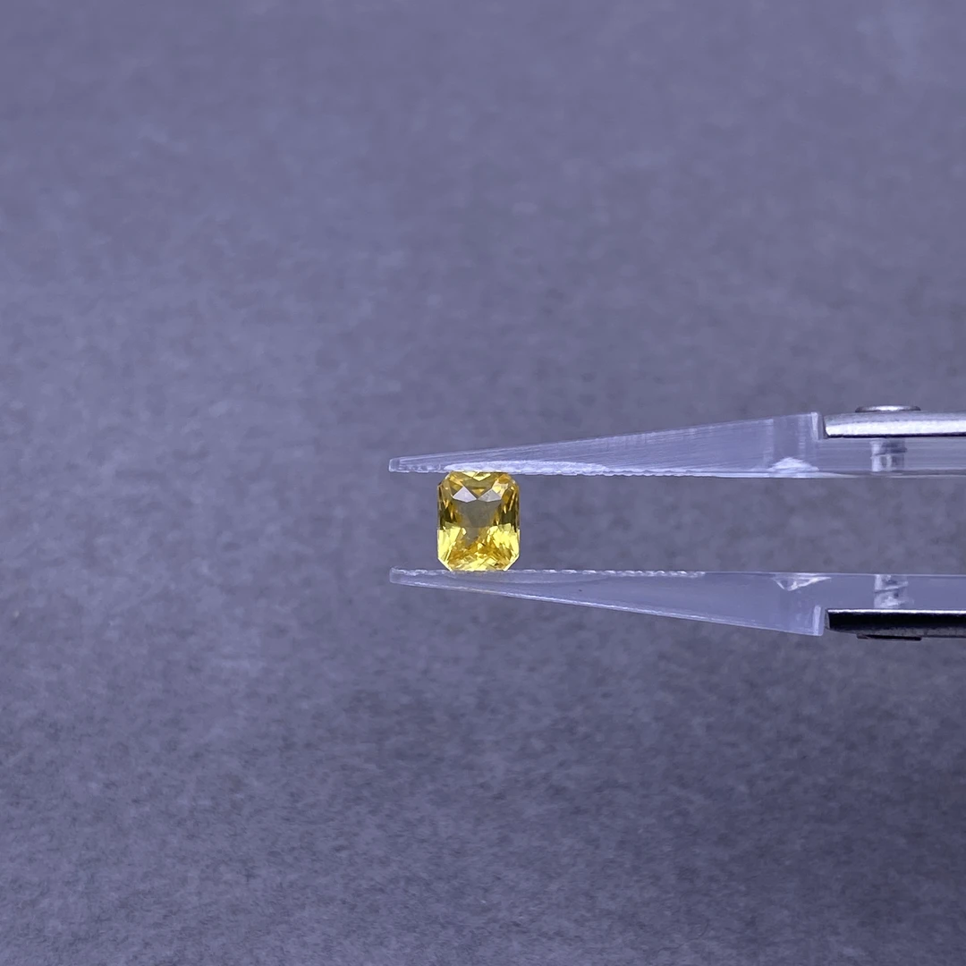 YS 蓝宝石-1.04ct（00995213）0120