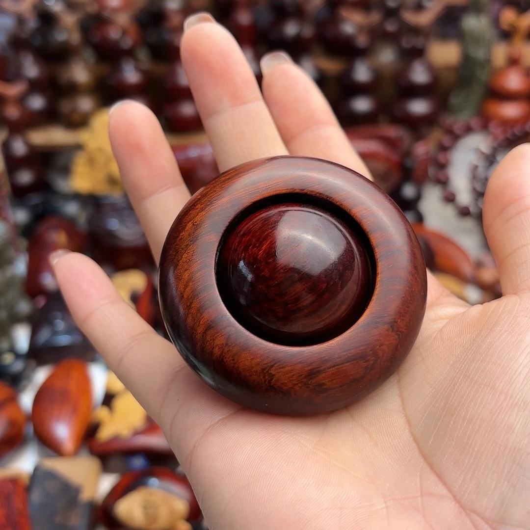 木大时来运转时来运转