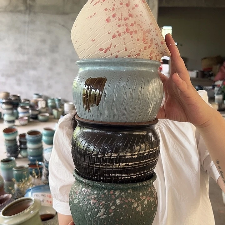 啦啦啦啦啦啦啦啦啦啦