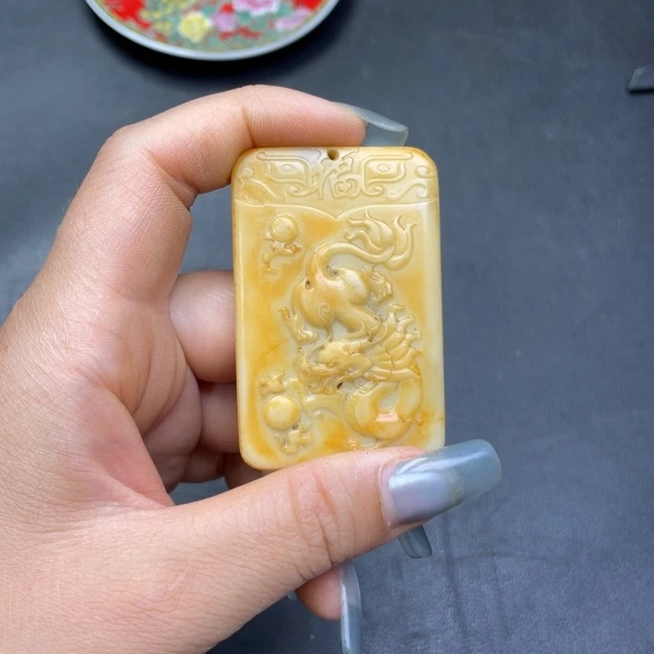 【闪购商品】其他。
