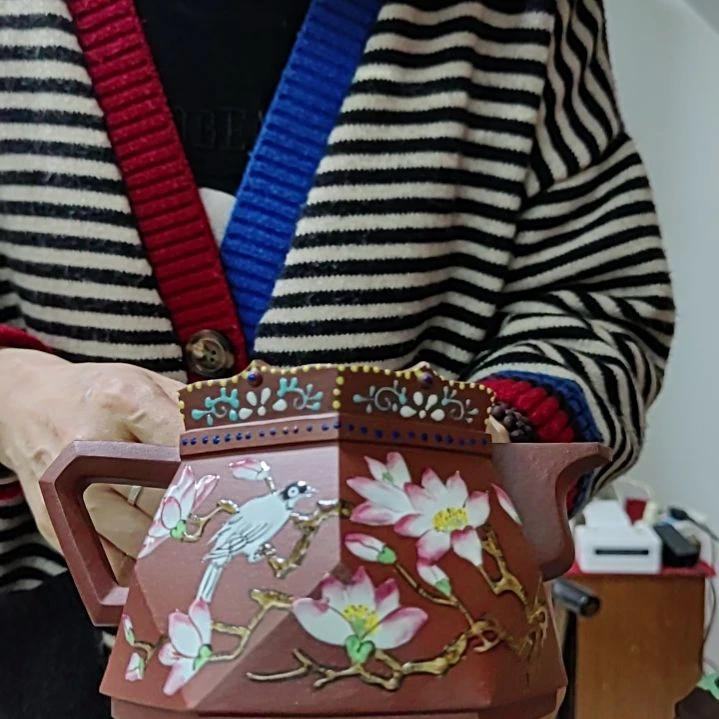 茶壶清水泥111111111111