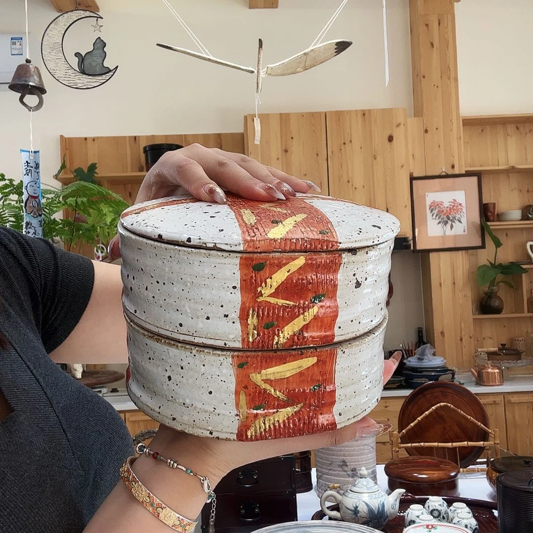 三***少瓷片图亮亮亮亮亮亮亮亮亮亮