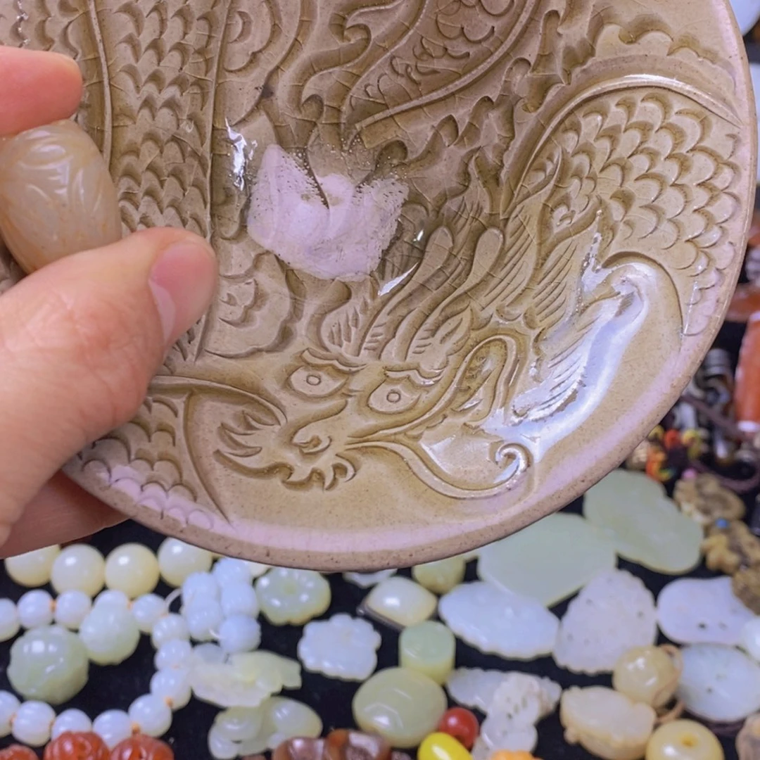 全场漏感谢老师们的支持