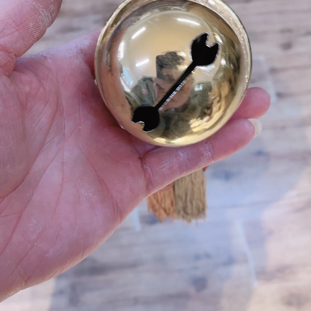 【闪购商品】谨慎选择适合自己阿*包