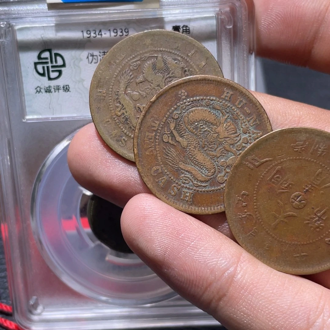 金属豪豪豪豪豪豪050