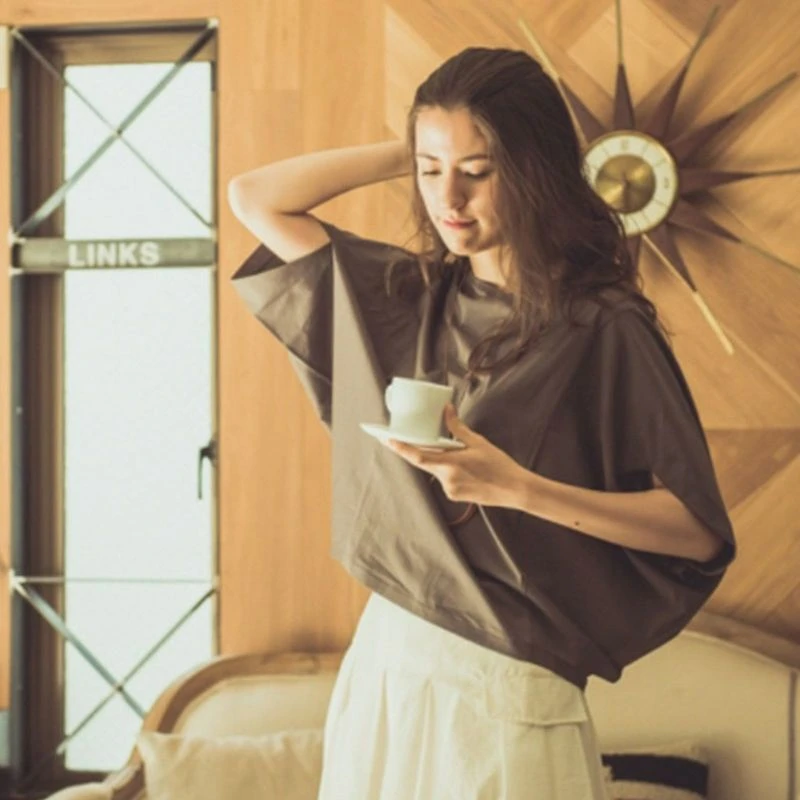 日单（直播间为准）连衣裙半裙 39-75