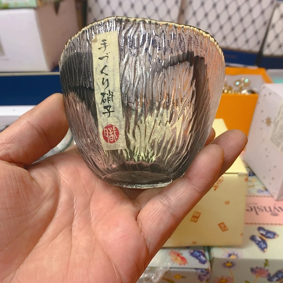 瓷片开播时间每周日
