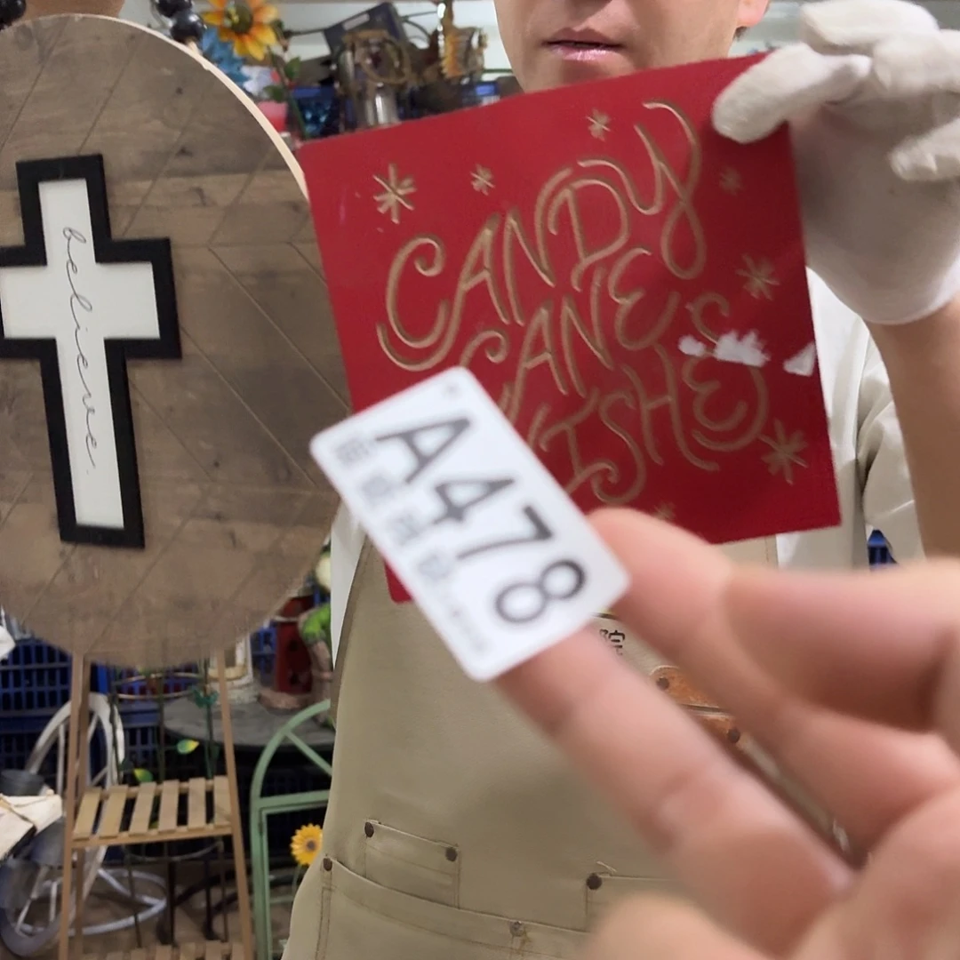 核桃木/黑胡桃（胡桃木）