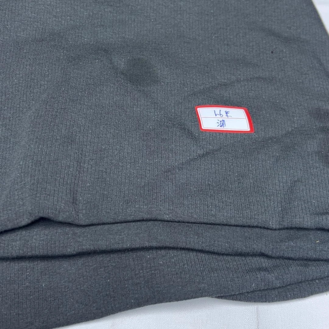 1.6米瑕疵布头加绒，，，