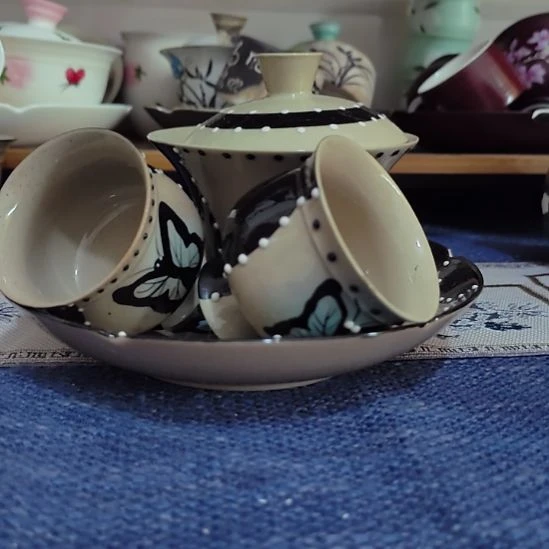 啧啧啧啧啧啧啧啧啧啧