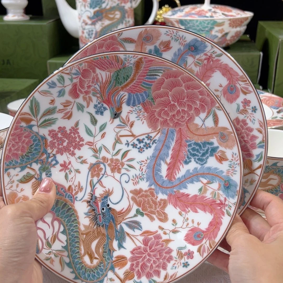 美美美美美瓷器美美