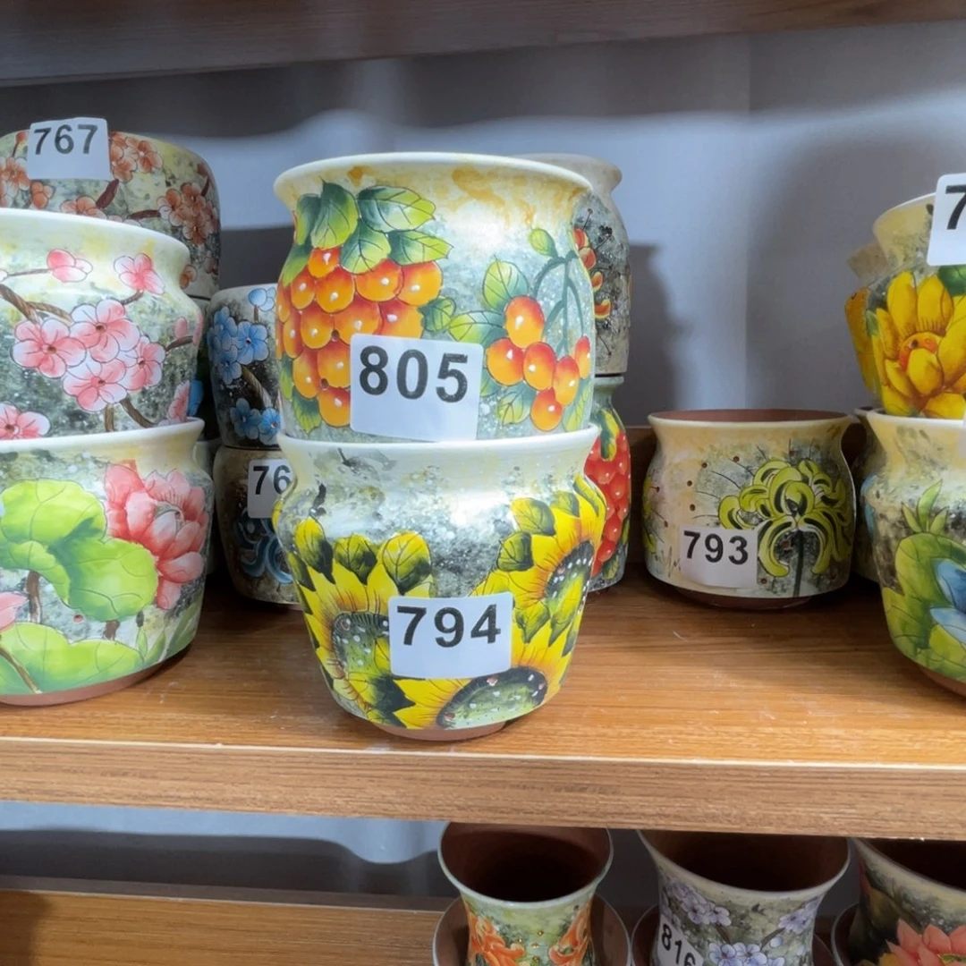 花**夏Yiyi2个666666