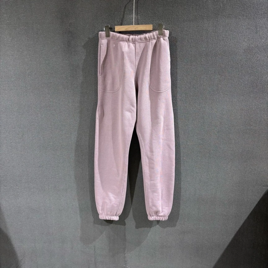 99新 maje  Calvin Klein（pm）束脚卫裤 s码/1146