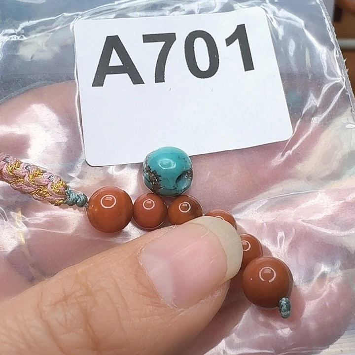 未镶嵌随型玛瑙/玉髓