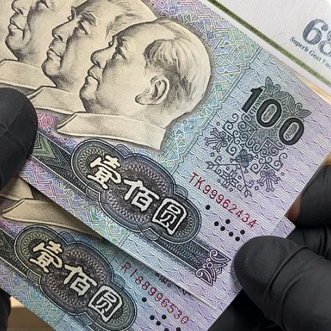 健健康康平平安安