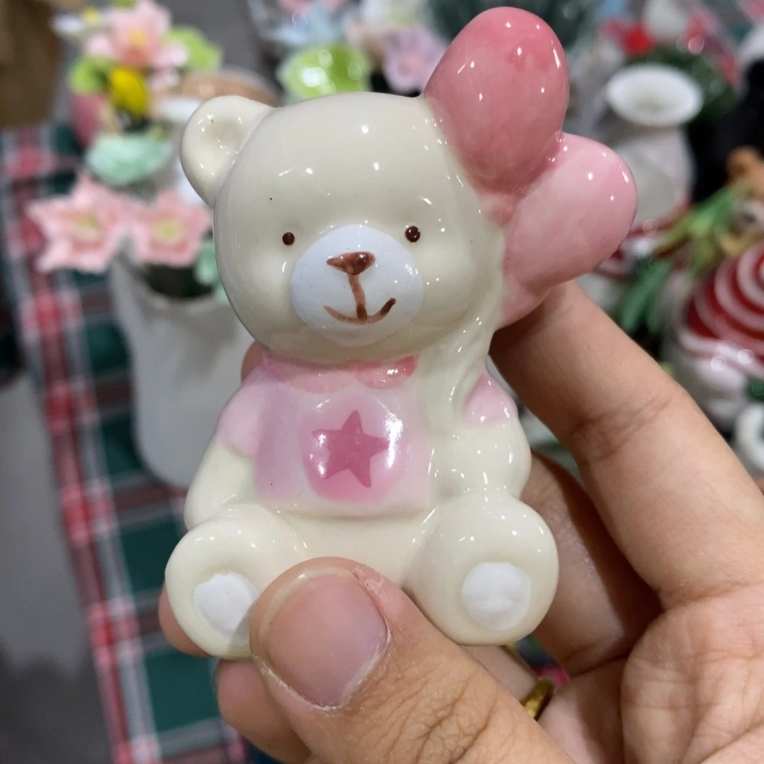 瓷片全店9.9米包邮发货