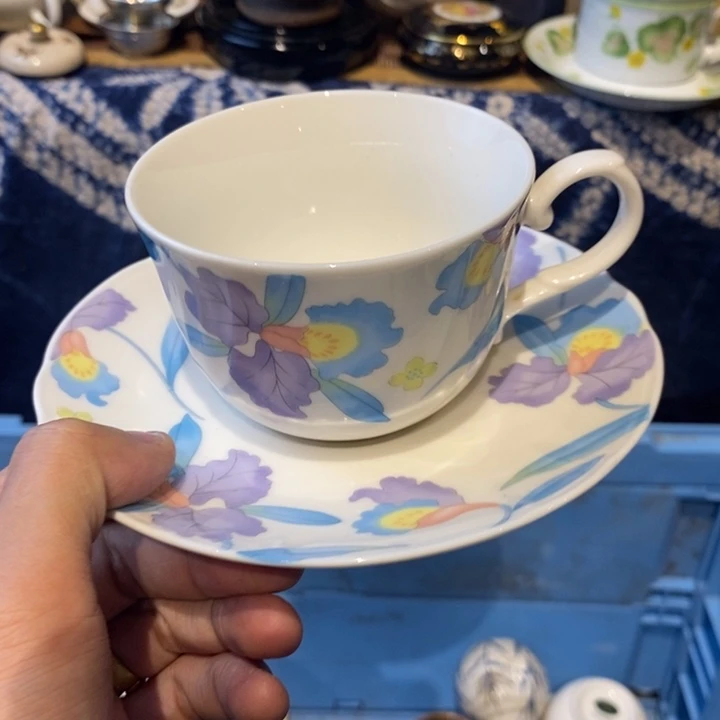 瓷片瓷器瓷器瓷器
