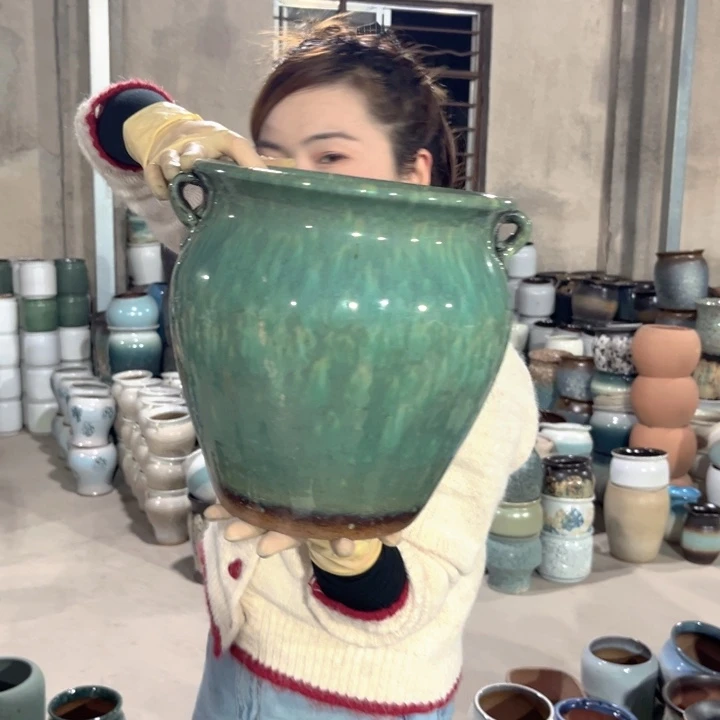 正品口24高26。zzzzzz