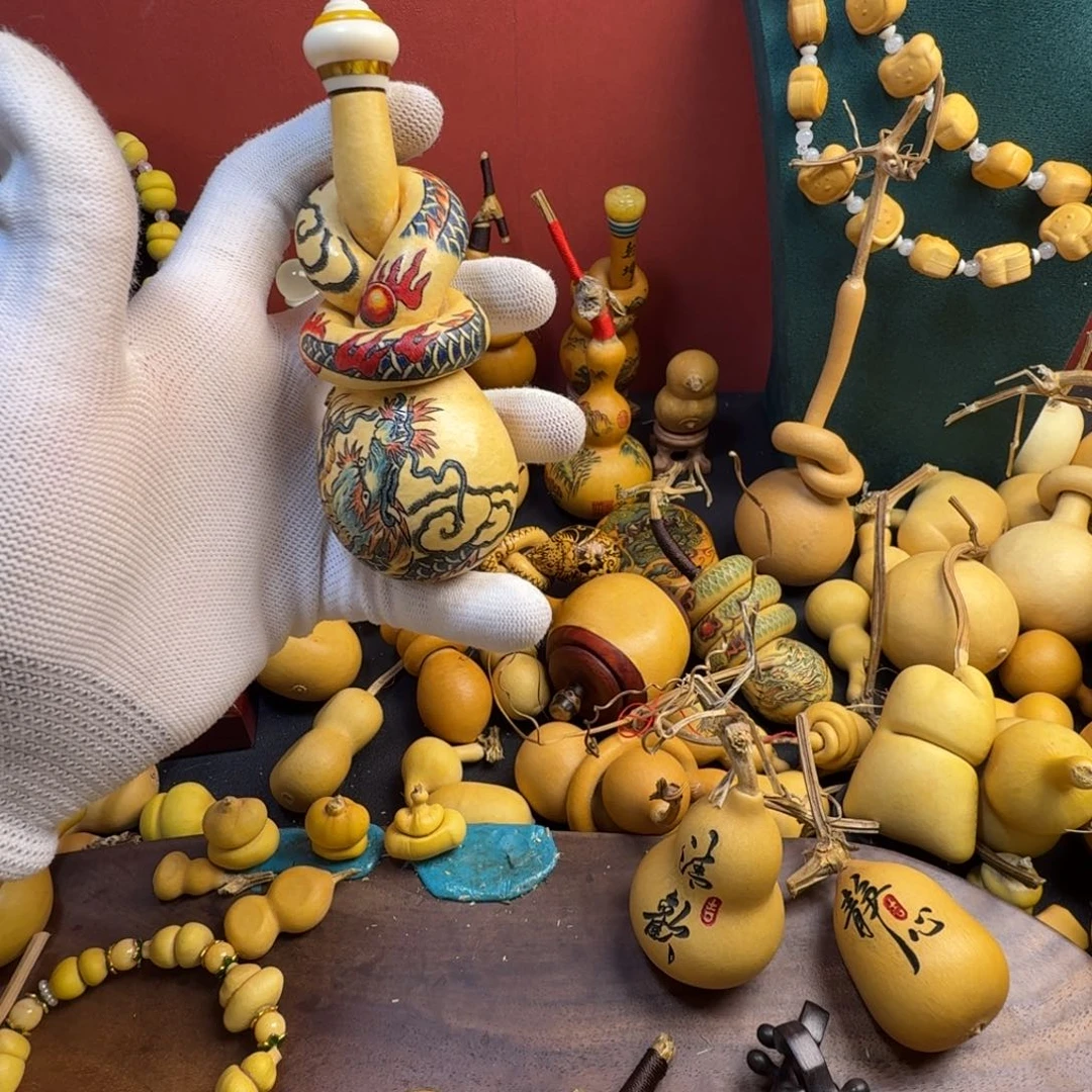 M***.啊啊啊啊啊啊啊啊葫芦