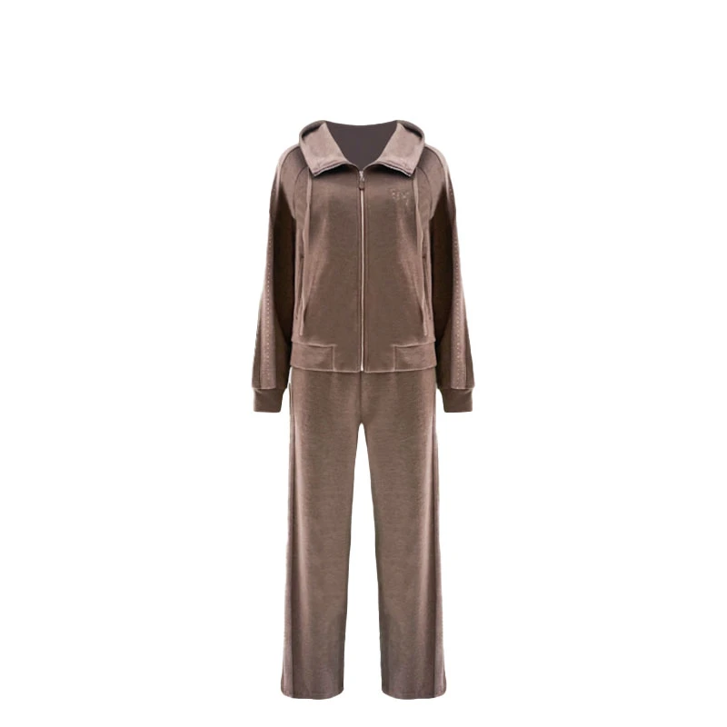 【zui贵的套装】舒适修身显瘦套装2L359W3032