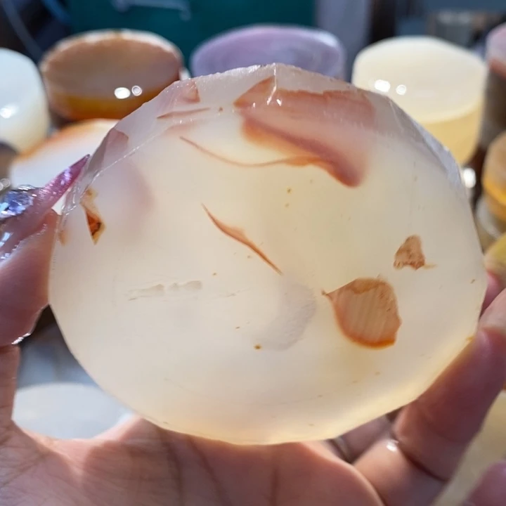 定制玛瑙玛瑙手镯