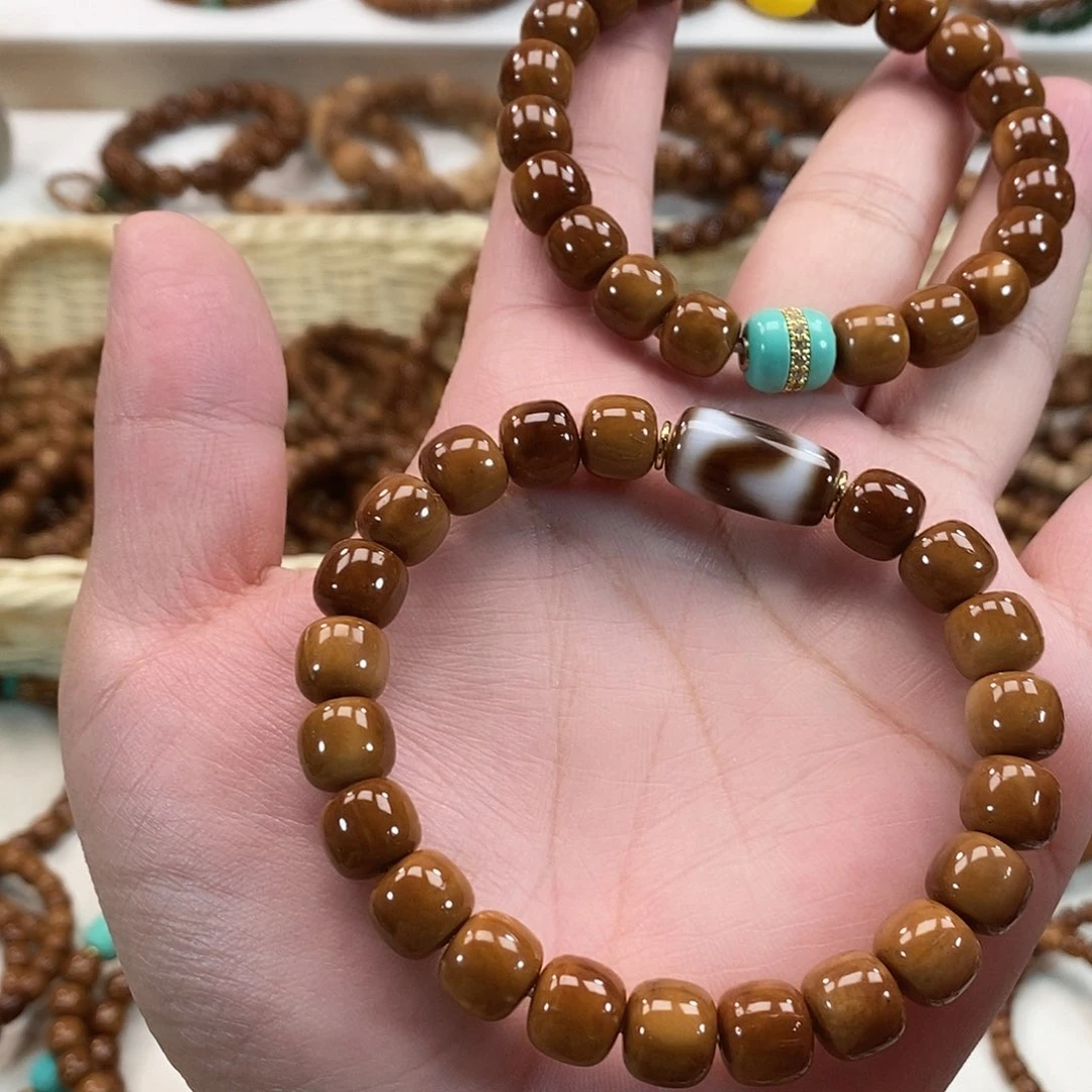 库克吊坠1***?10老邢库克