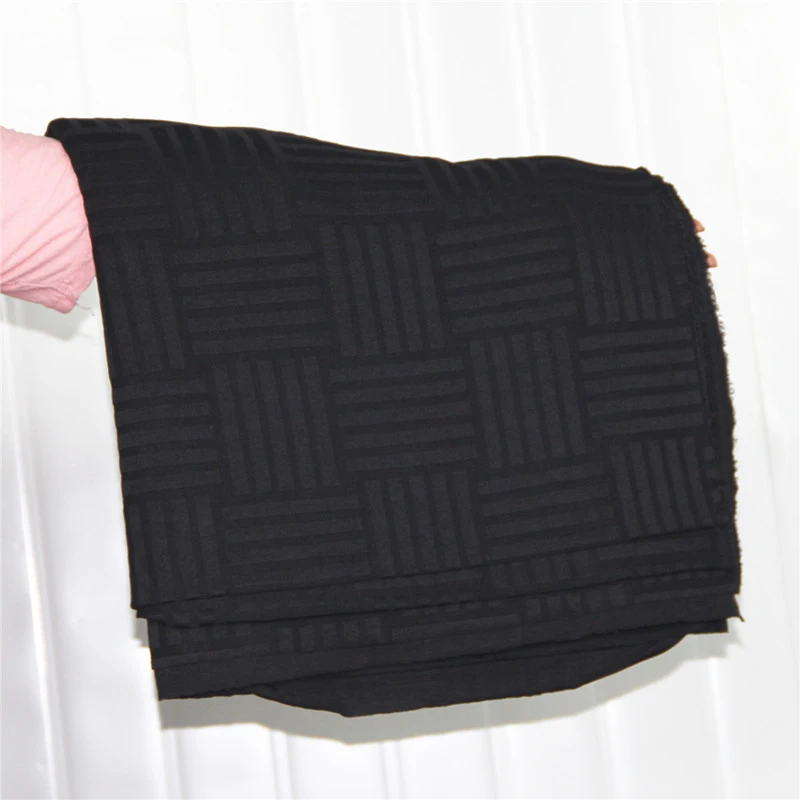 暖阳严选家纯棉布料2