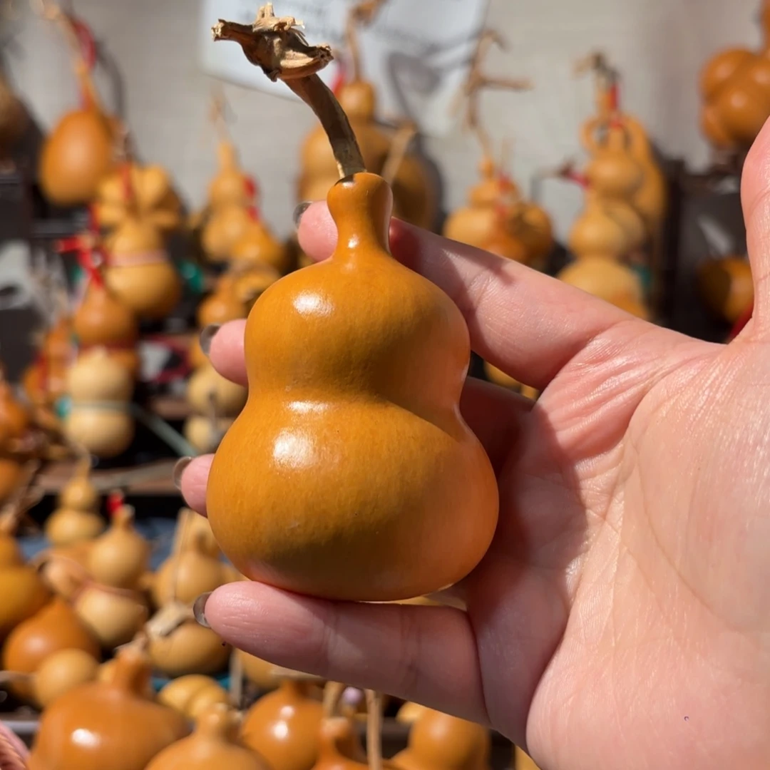 畫***眠葫芦附录老葫芦葫芦