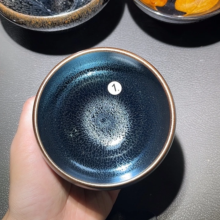 茶盏乐乐乐乐乐乐乐乐乐乐