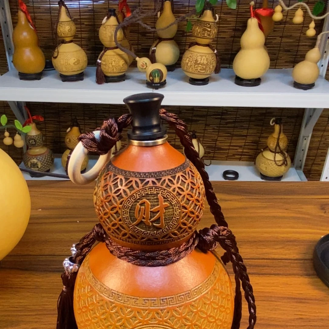 ?****葫芦哈哈哈哈哈哈哈