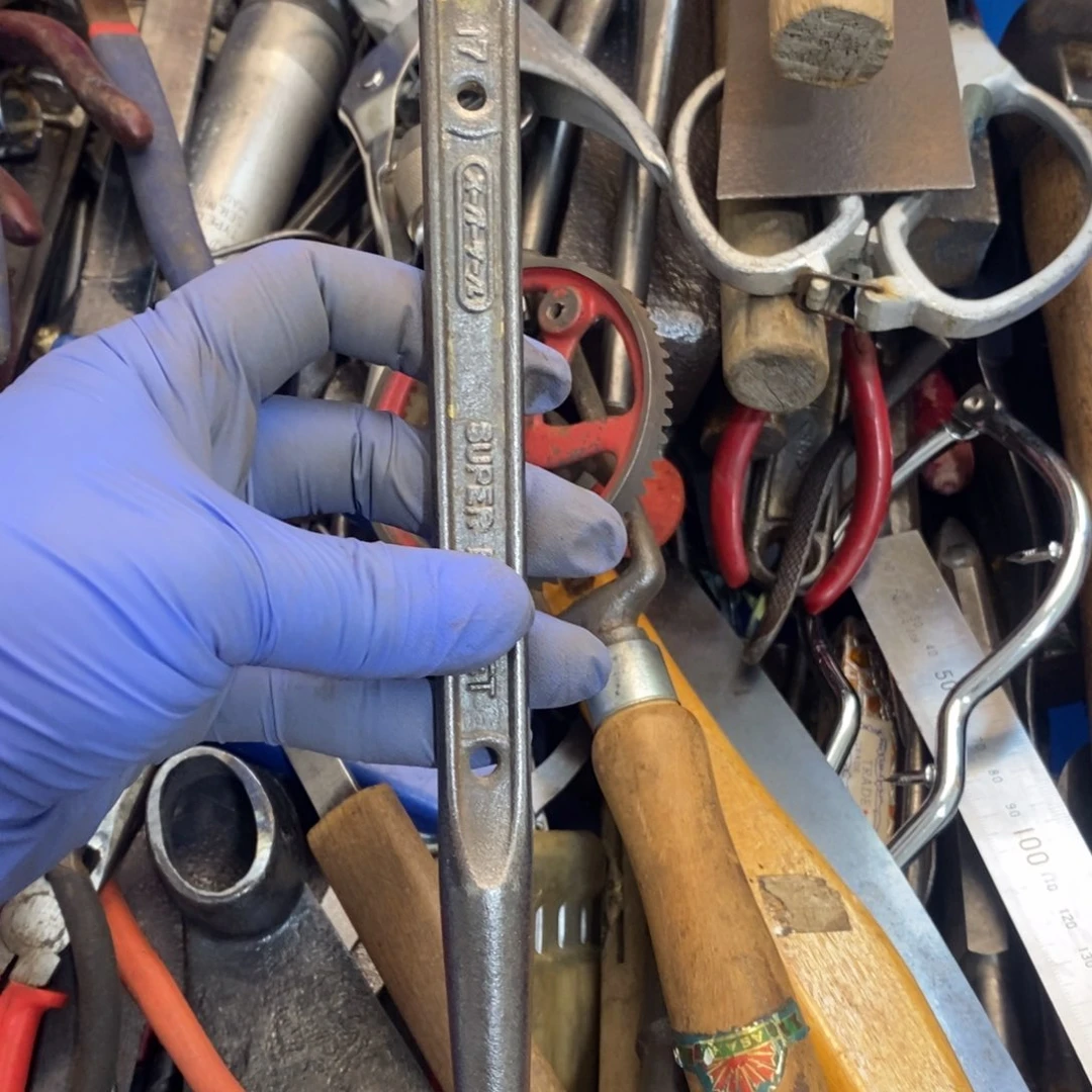 逆***8五金工具手动工具
