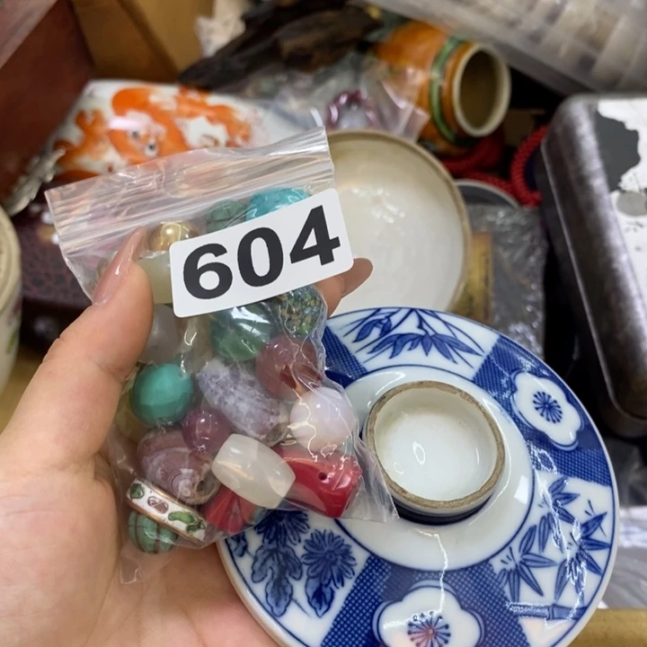 瓷片哦哦哦哦哦哦哦哦哦哦