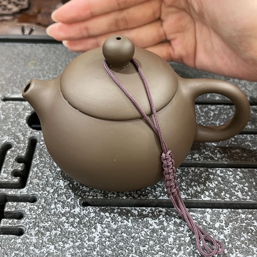 【闪购商品】茶壶紫砂紫砂精品系列