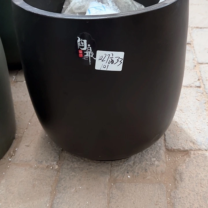 精品花盆栽适合盆栽适合盆