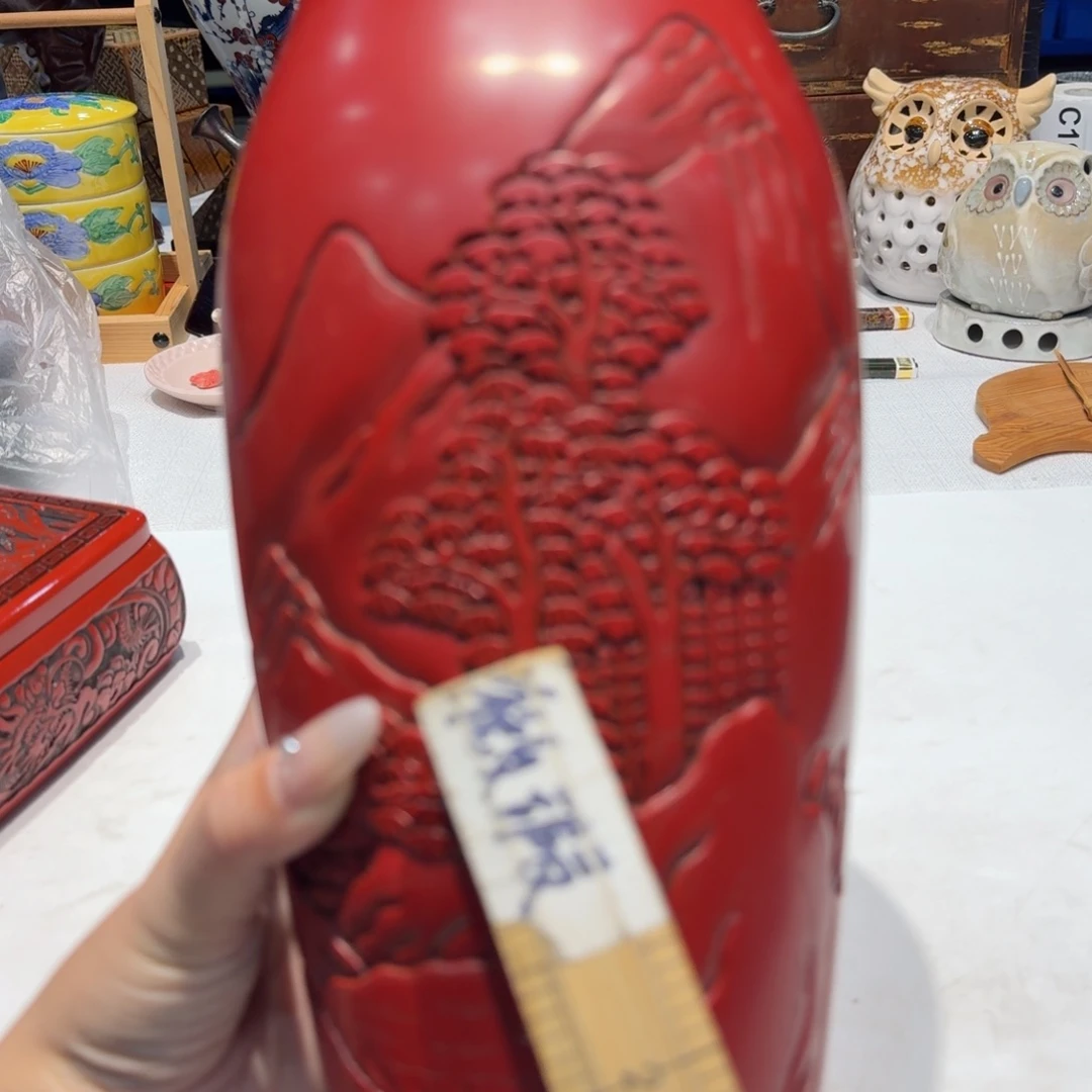 噢噢噢噢噢噢噢噢噢噢噢噢噢
