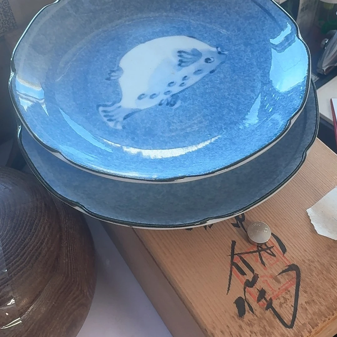 逸***主紫砂啦啦啦啦啦啦啦啦