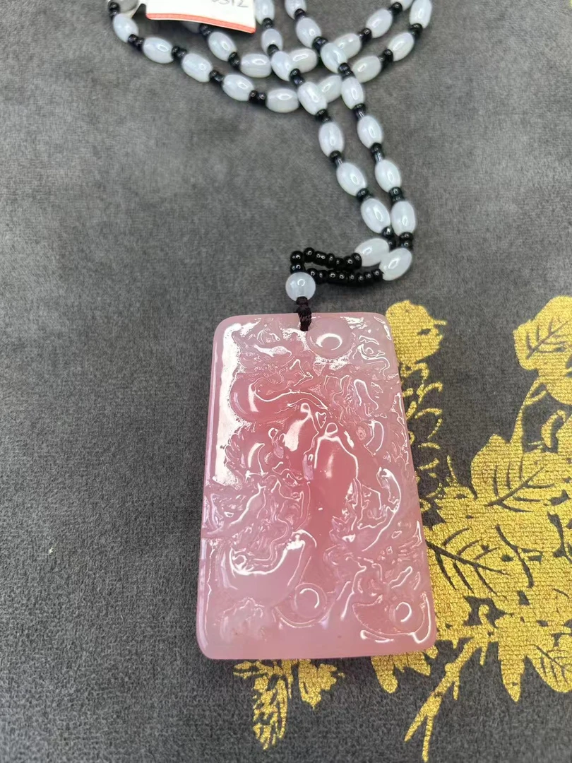 小怡推荐  海  HYM 0512