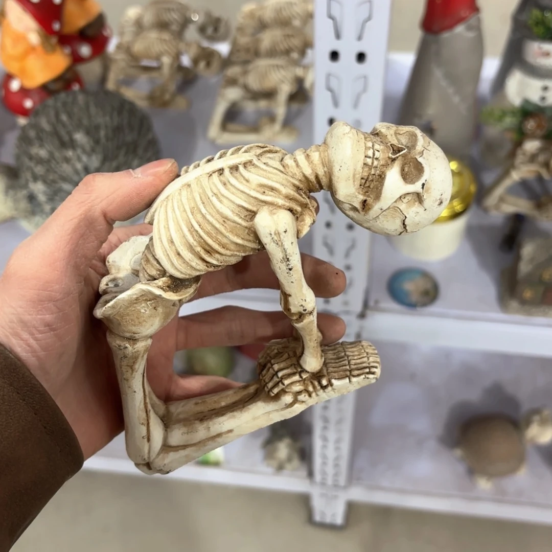 瓷片瑕疵特卖看好在拍不退不换