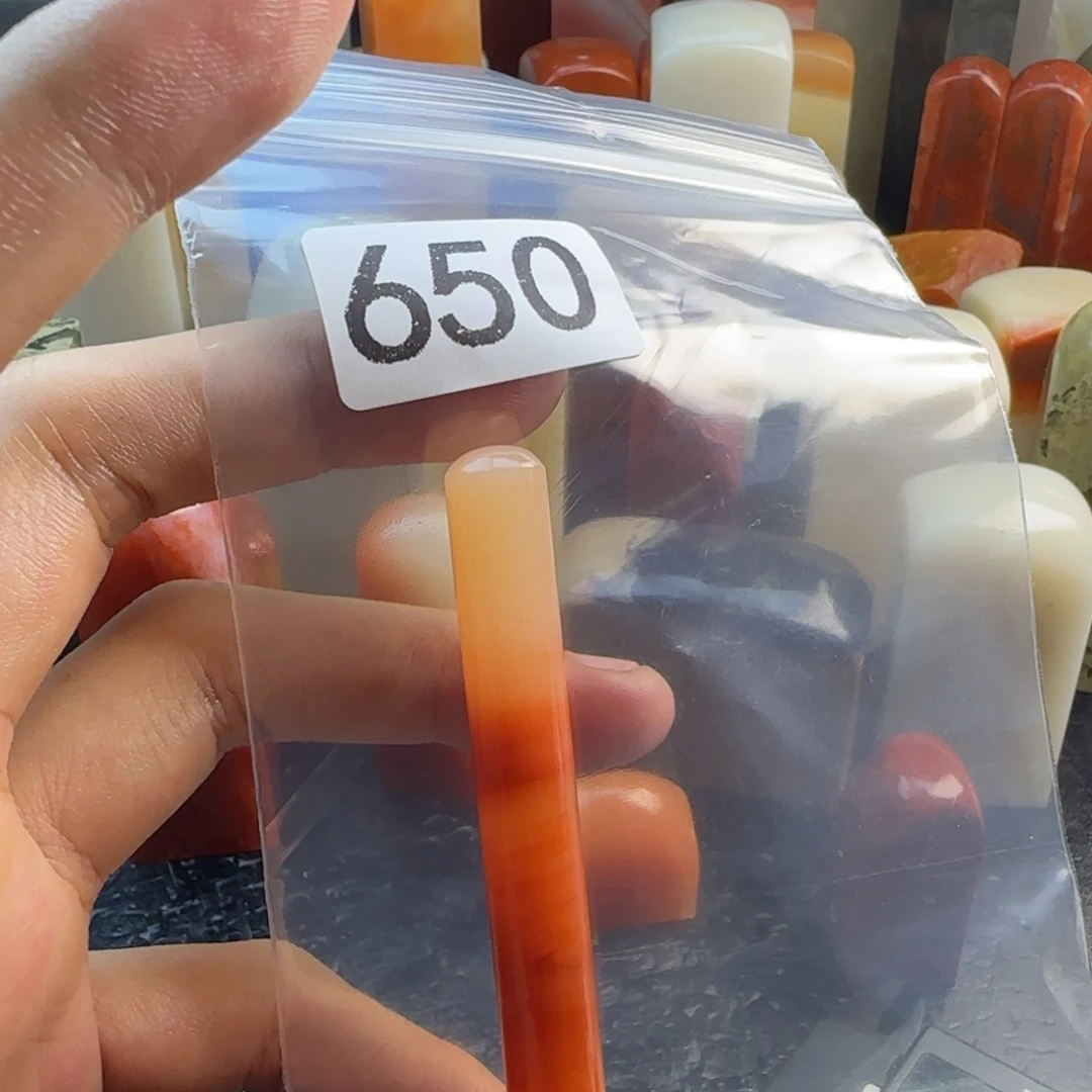 S***T老挝石nmmmmmmmmmmmmmm
