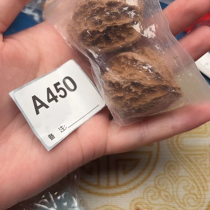 吊坠文玩核桃核桃