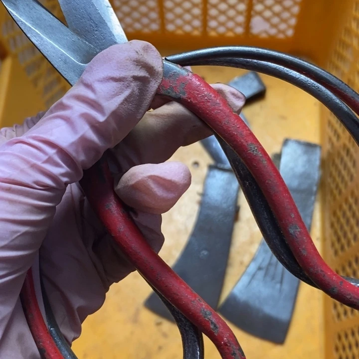 铁漂*二手工具二手工具