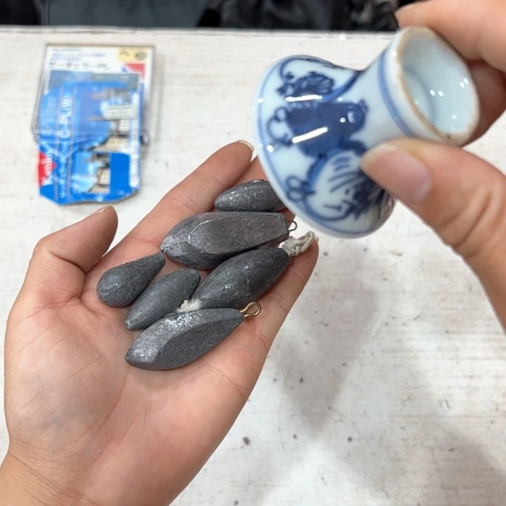 哈*新亿阁杂项无售后