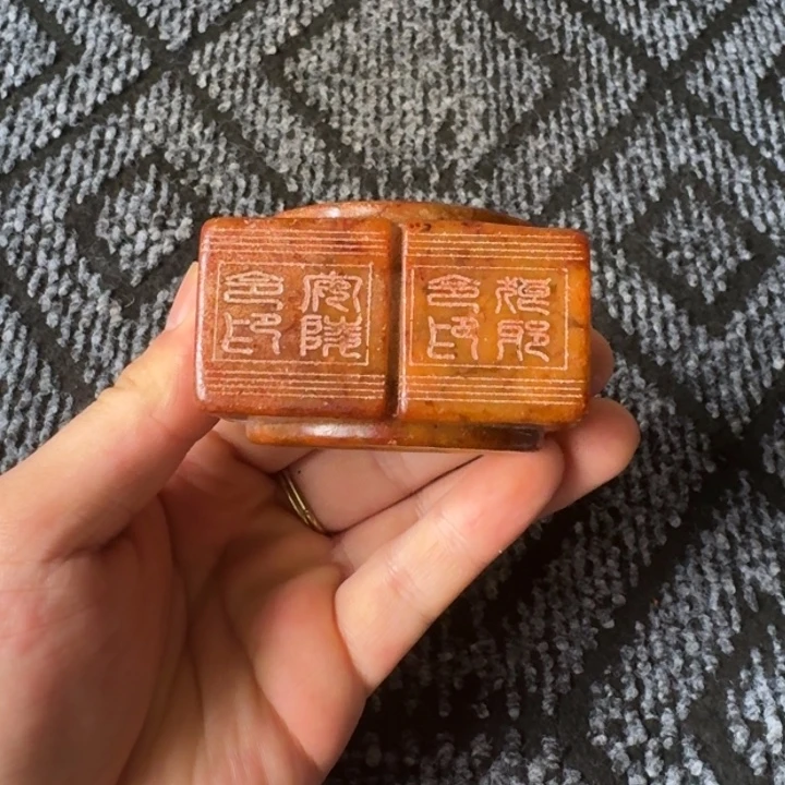 摆件一一一一一一一一