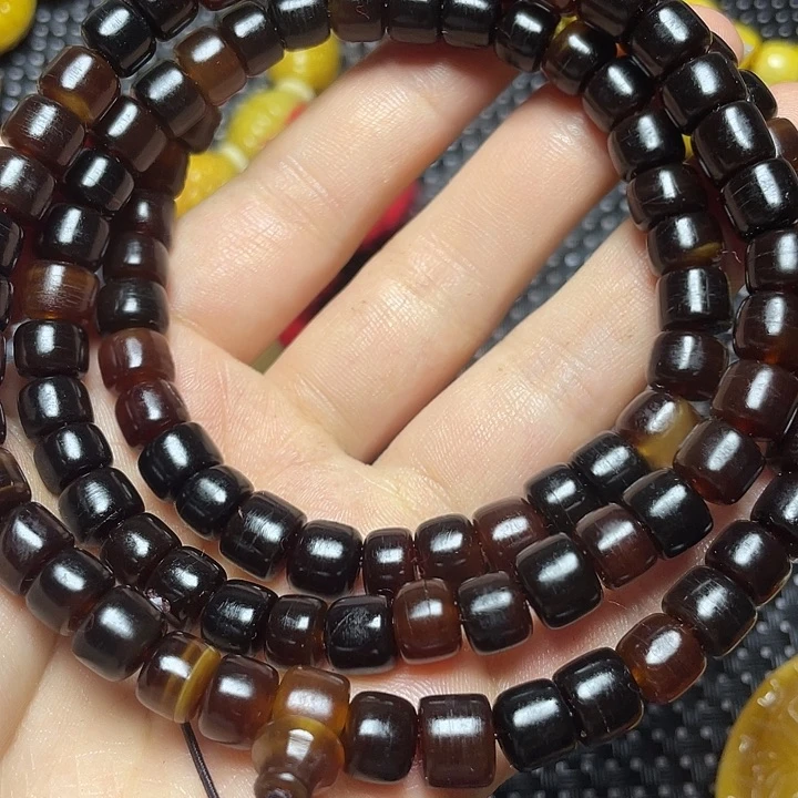 其他驼骨其他配饰